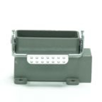 208-4894 RS PRO product image